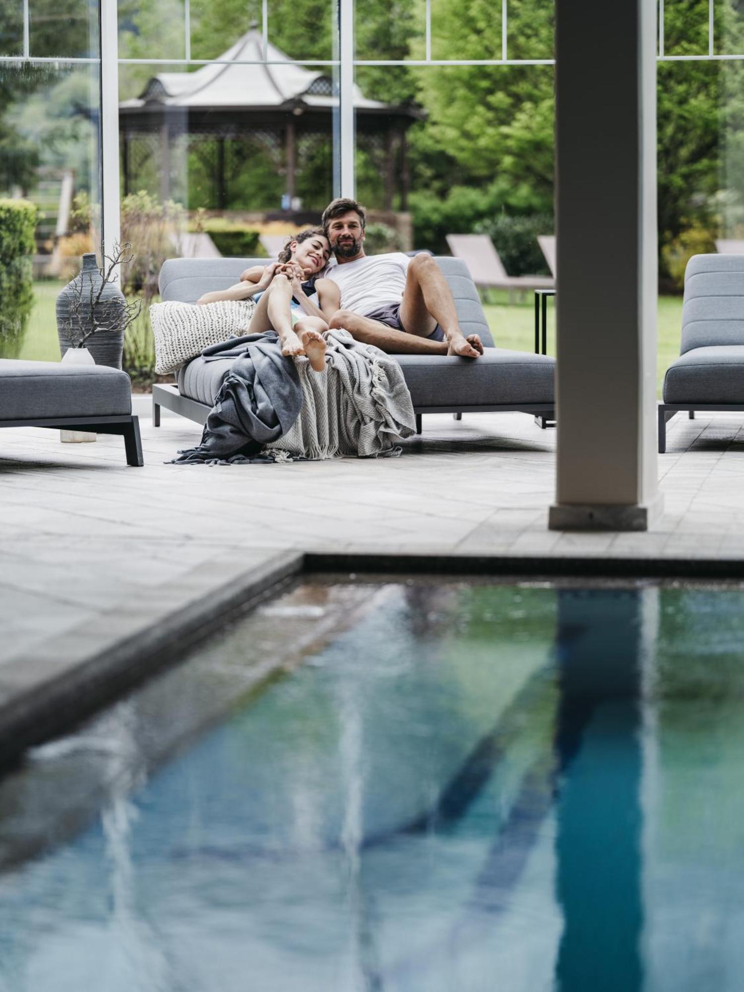 Hotel Oberforsthof ซังค์โยฮันน์อิมพองเกา ภายนอก รูปภาพ