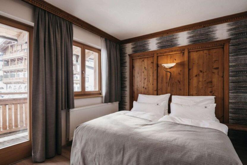 Hotel Oberforsthof ซังค์โยฮันน์อิมพองเกา ภายนอก รูปภาพ